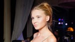 Показ terani couture 3